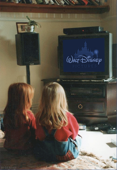 mash-up-melody:  envycamacho:  chrisidk:  distraction:  icy-brunette:  twodigits:  z-deschanel:  watch your fav disney movies :’D (will be redirected after 10-15 seconds)  1937 - Snow White and the Seven Dwarves1940 - Fantasia1940 - Pinocchio 1941