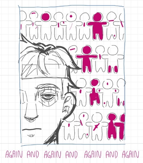 Pvp Civ Nation...... This Aint Much But Pls Take My Contribution For This Series Bc Im Going Insane I