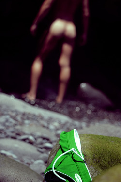 In10s5e Situations. . . NSFW 19,056 Followers!