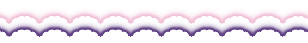 div