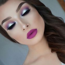 makeupfetishist.tumblr.com post 149461236492