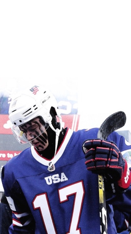 Kailer Yamamoto with tiger stripe eye black /requested by @hmm-pinteresting/