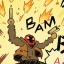 gothammybeloved