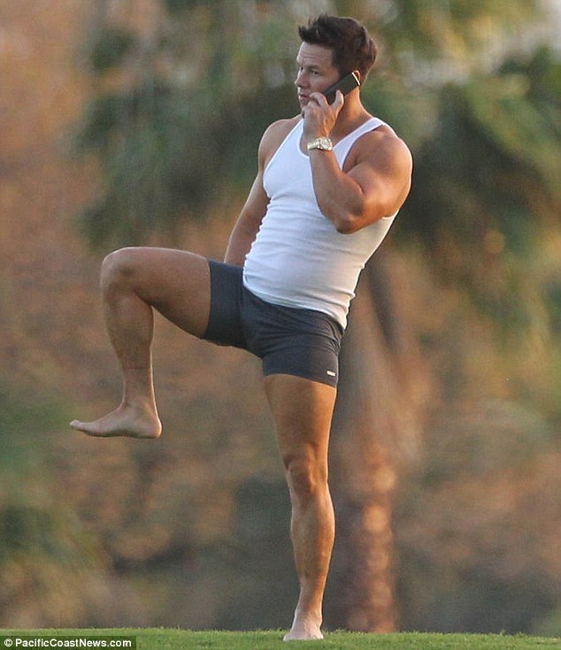 zoommalebody:  yum yum  