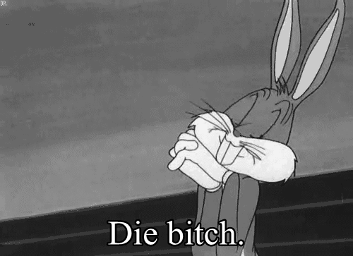 † Everybody Lies †