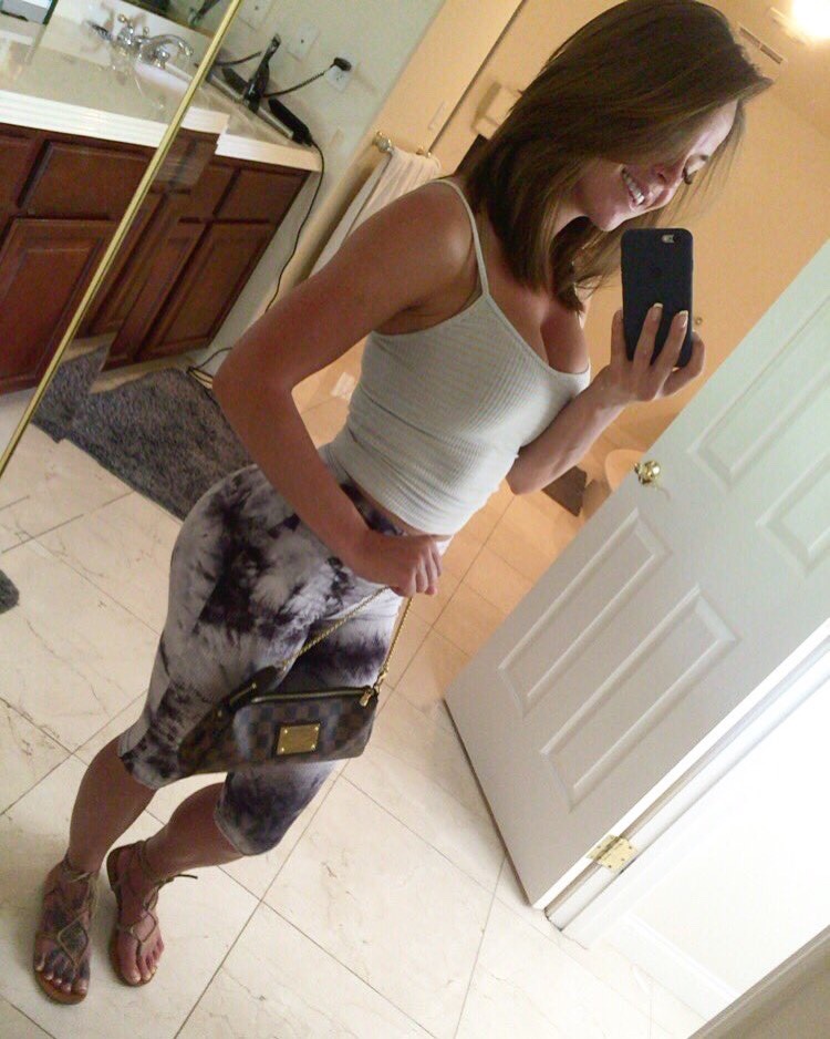nuffsed69:  Excellent Body 👌