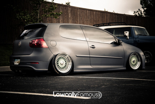 dirtymotions:  Dipyourcar.com by AJ Gottron on Flickr. 