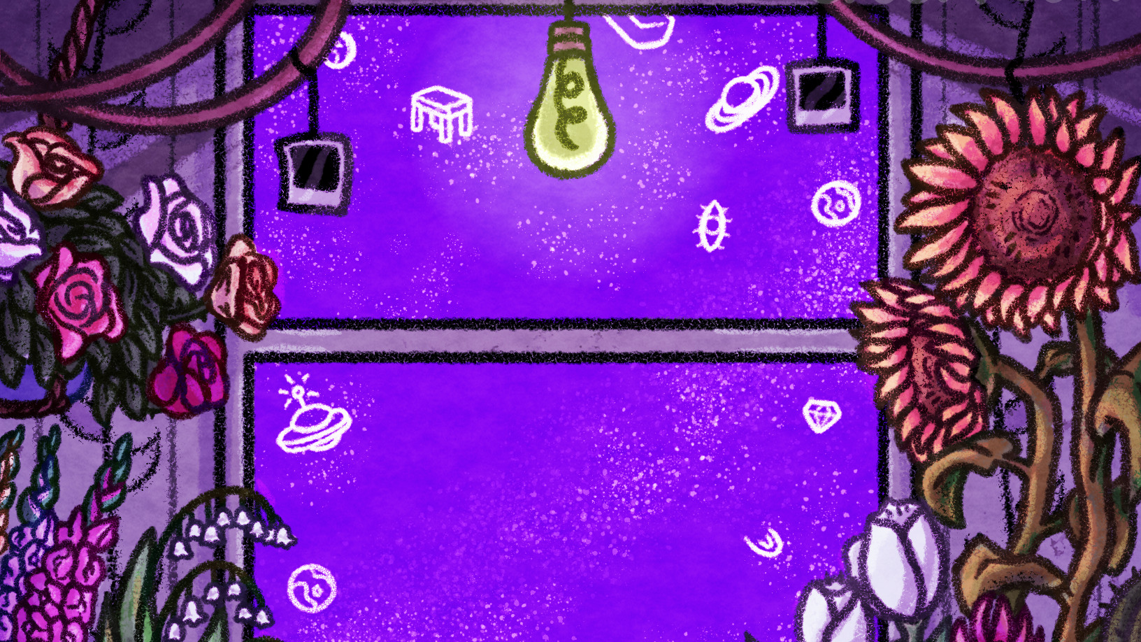 Omori Omori Game GIF - Omori Omori game Omori kel - Discover & Share GIFs