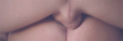 realsexcapades:  Yesss… Pump your load deep inside