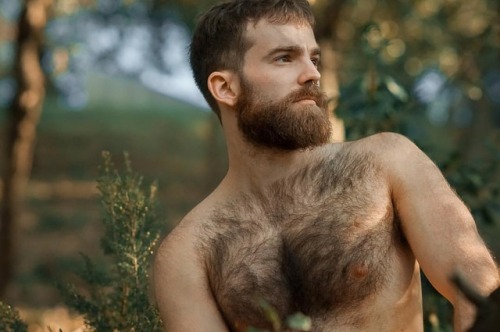 baronnedeneuve:Beñat|Barcelona jeanbaptistehuong.com #photooftheday #beard #hairstyle #instadaily  (en Tibidabo)https://www.instagram.com/p/BnVZbW0hr3Y/?utm_source=ig_tumblr_share&igshid=kxc3xjzvv8hj
