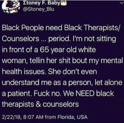 madameblack:  whyyoustabbedme: I mad agree