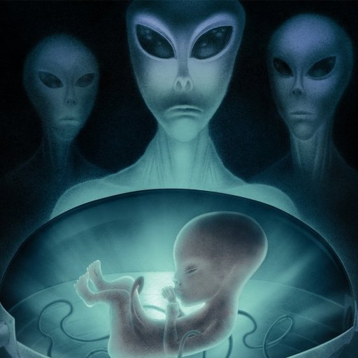 Weveneverbeenalone:  Alien Grey, Supposedly Filmed By The Kgb. If This One Is A Hoax,