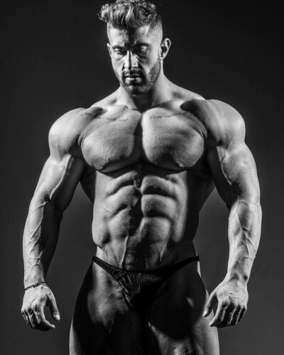musclecorps:  