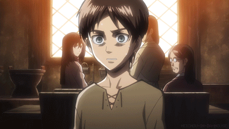 heichou-in-da-house:  hayleyalwell:  do you have that one lyric where you mentally