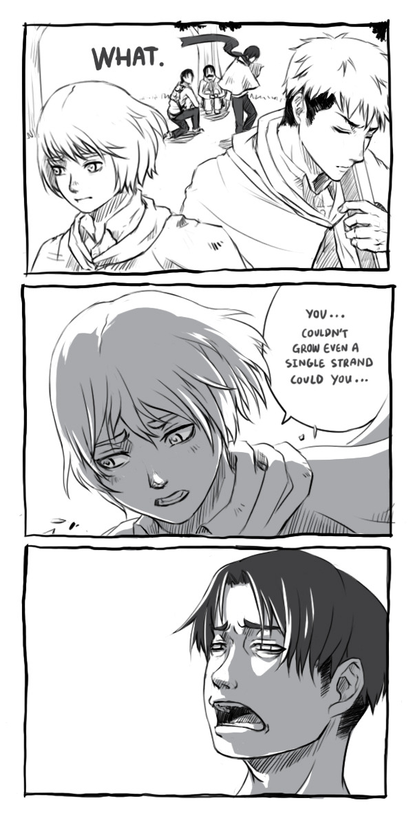 potato-story:  Despite being my favourite character in the series…it’s always