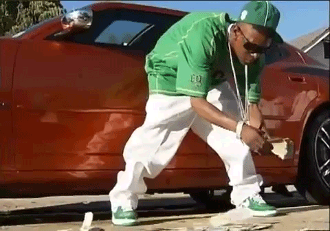 ttbjojo:  MANE FREE MA NIGGA BOOSIE! 
