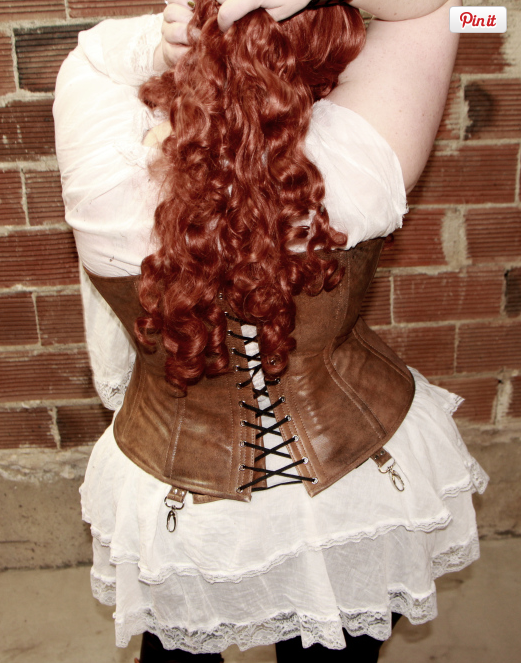 do-the-spoop:  There was more! I fucking love vintageortacky 