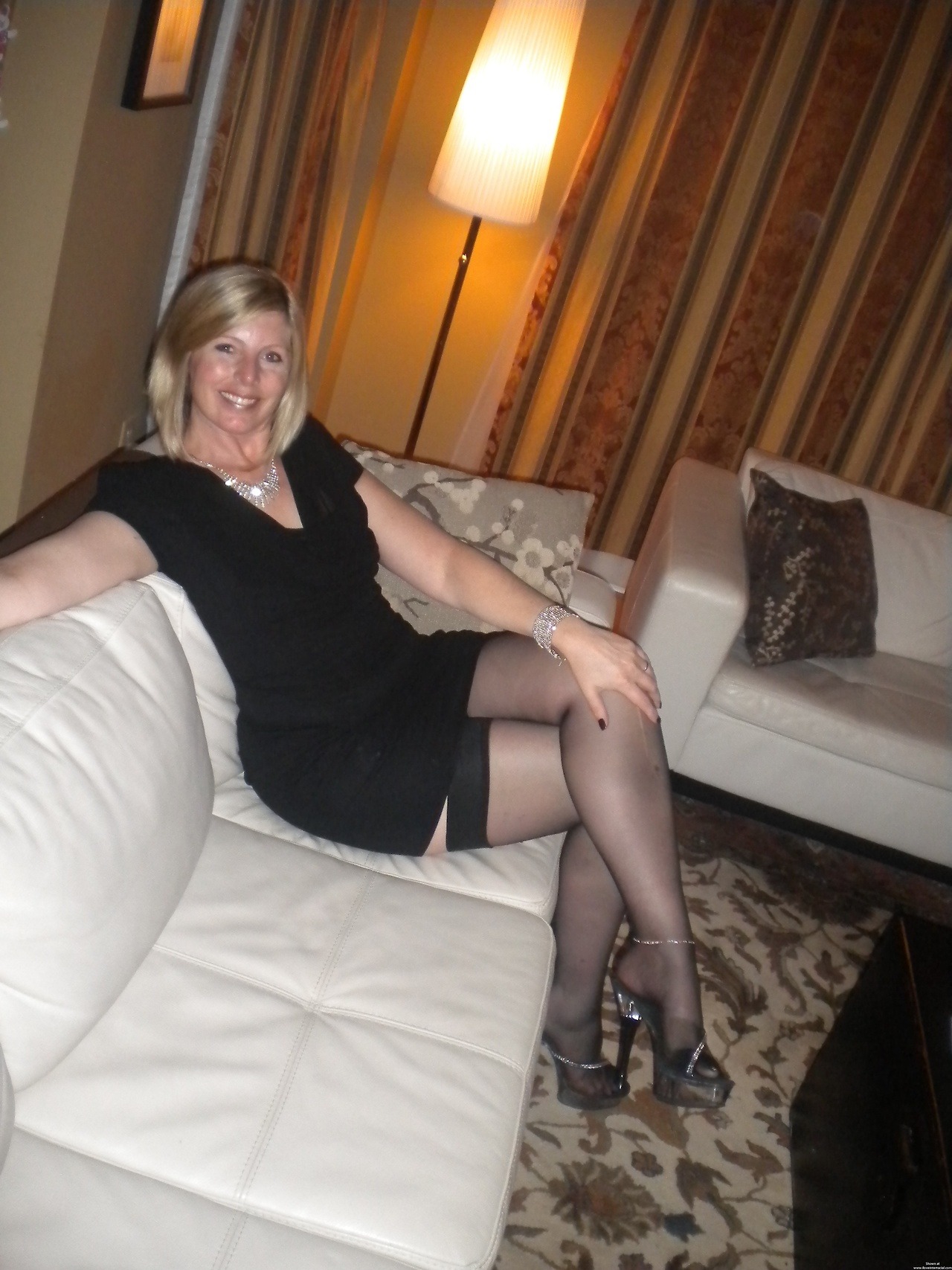 likemywife:  Love her