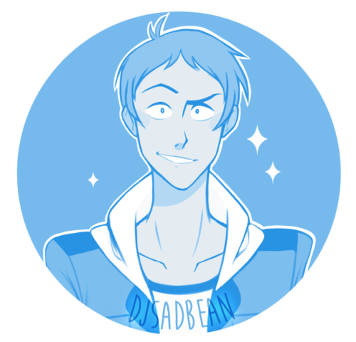 djsadbean:please do not repost!!sparkle boidesign now available on my redbubble!