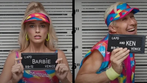 We Deserved Faybelle And Bunny As A Chaotic Best Friend Duo With This Exact Dynamic