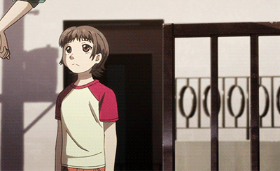 Kokukou Explore Tumblr Posts And Blogs Tumgir