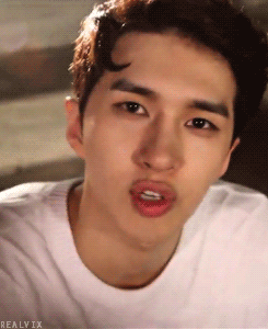 realvix:  cutie bb~ 