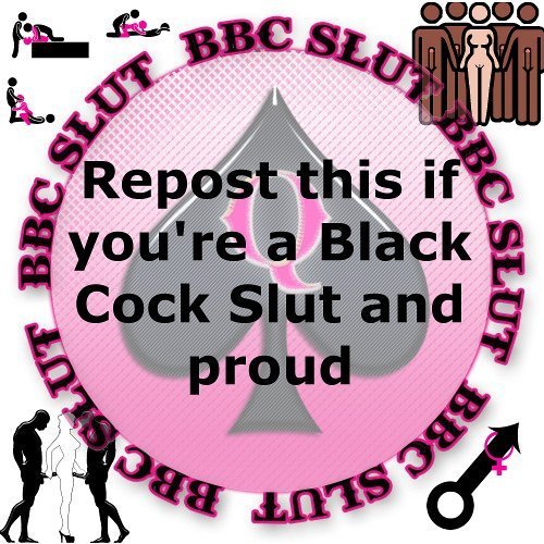 sissyboi22sblog: I am and proud of it