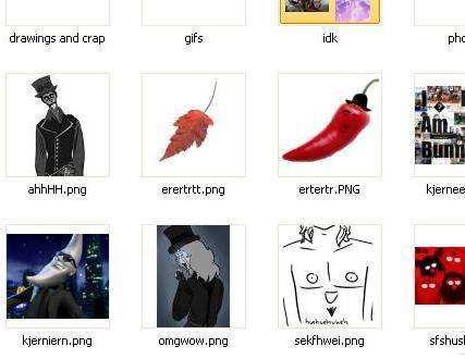 jonsnipples:  oh ym god i was drawing this stupid picture and because i’m lazy I was just gonna use a photo of a leaf to make a brush, so i did it and i was doodling with it to make sure it workedbut something seemed a bit off so i zoomed in and i