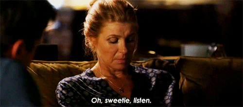 deaconsrayna:“I don’t wanna fail.”
