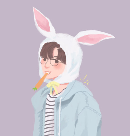 markbunnyinstagram