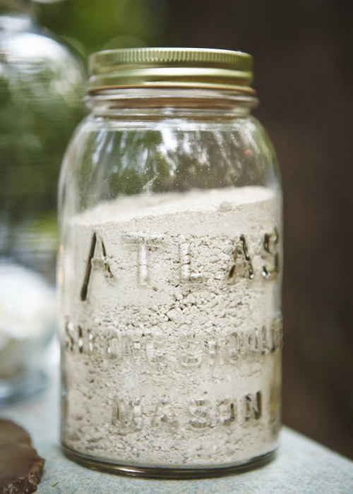 wedding candles