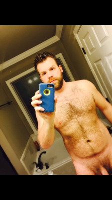 acd85:  tgray007:  #me #gymprogress  My new favorite thing.