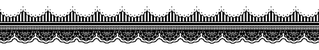 divider