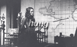 ohaldir:  &ldquo;Hang the Code and hang the rules! They’re more like guidelines