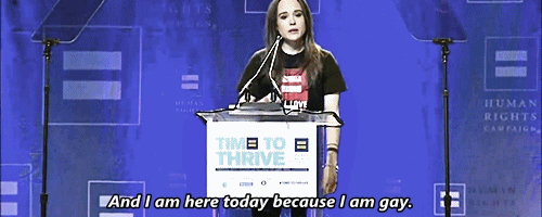 You can, Ellen, and you do.