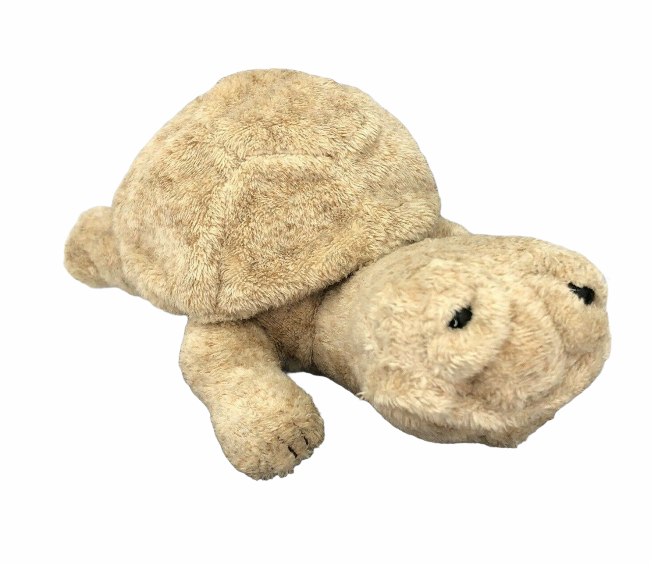 Cuddly Quarry Critters Wrinkled Face Tortoise #plush#plushie#plushies#plushblr#plushcore#toycore#soft toy#stuffies #cuddly quarry critters #turtle#tortoise#plush: turtle #poor little old man