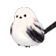 justalilcrowtit