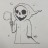 obeymeshitposting:Mark me down as scared and horny 