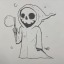 obeymeshitposting:Mark me down as scared and horny 