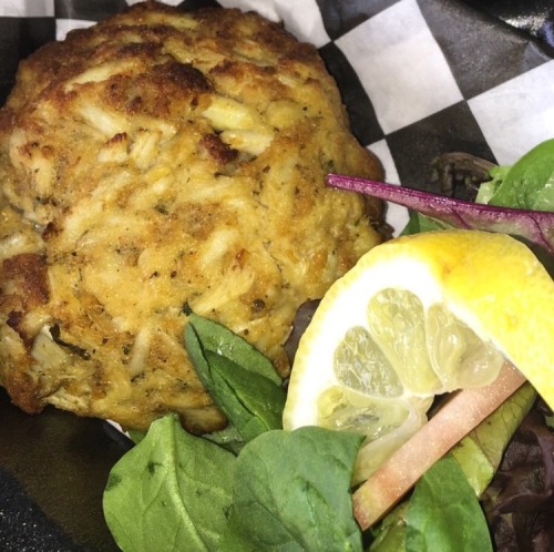 afro-arts:  Cafe 1137  www.cafe1137.com // IG: cafe_1137  Windsor Mill, MD  CLICK HERE for more black owned businesses! 
