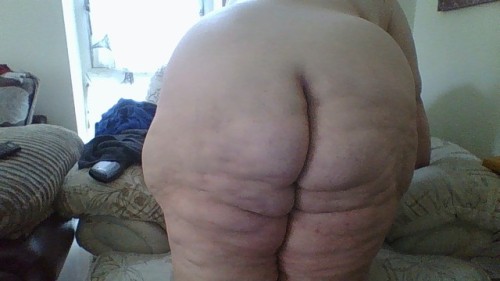 FatChicks/ChubDicks