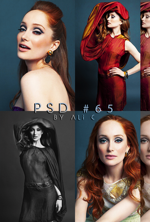 PSD 65 Hope you like it.Reblog or like if you take.- credits are not required but really appreciated