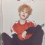 yeongwxnhi