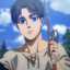 jaegerily