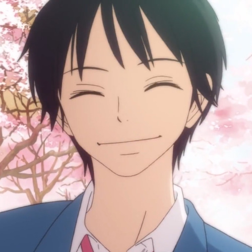 ✩ KAZEHAYA SHOUTA  like or reblog if you use