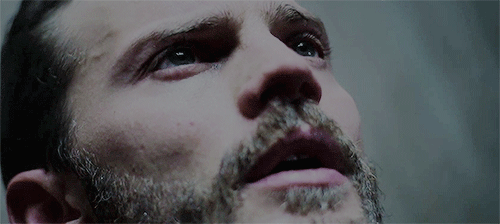 (m/f) Esclaves des Scorpions (2/2) Tumblr_of1xrtYL4w1tjvoeto6_r1_500
