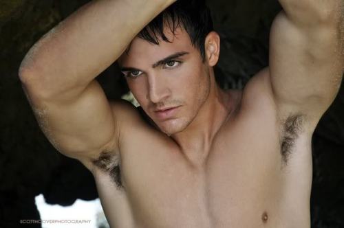 Aroma (via Philip-Fusco-24.jpg (639×424)) porn pictures