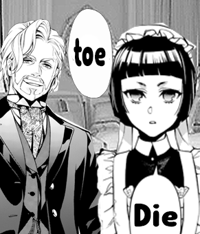 #kuroshitsuji-155 on Tumblr