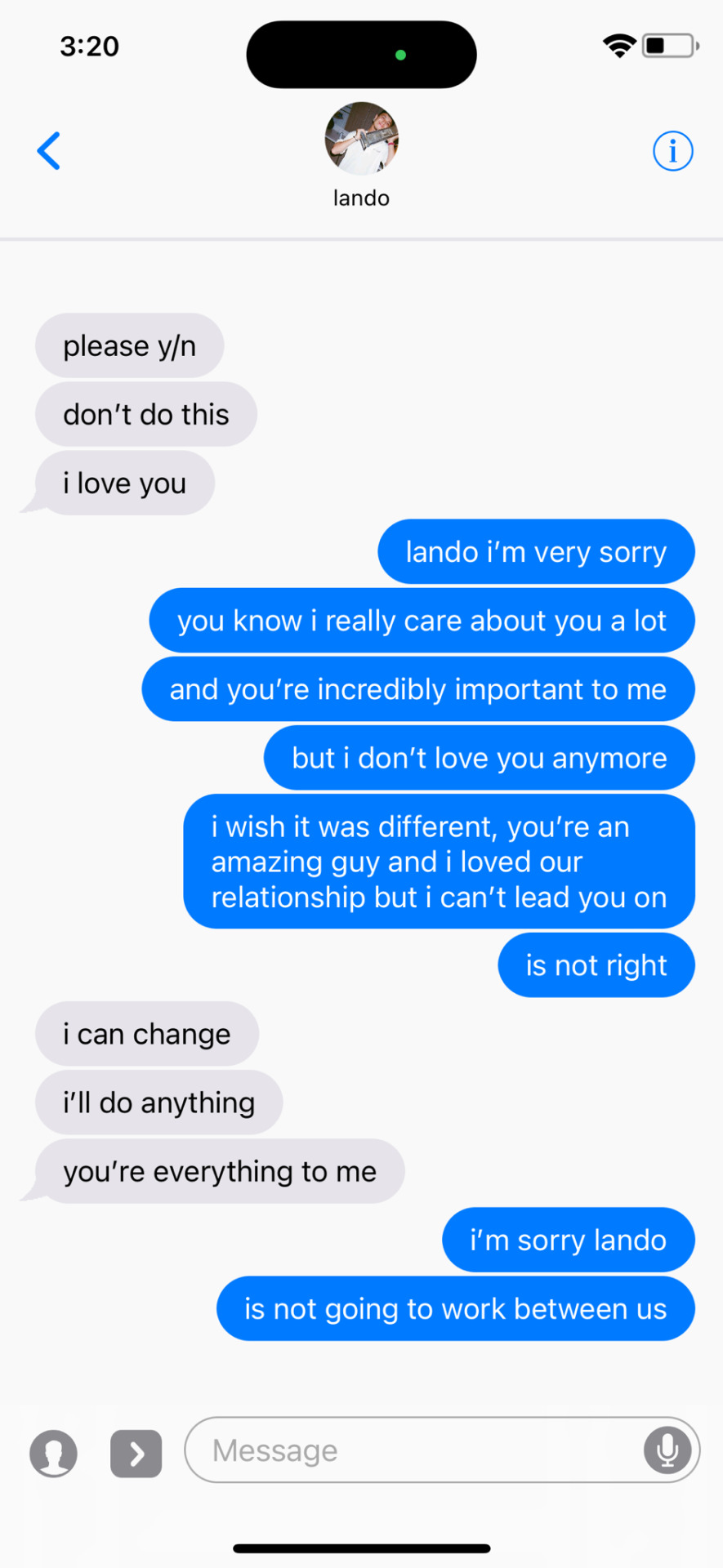 Tumblr media