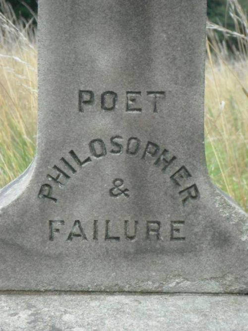 gothic-punk:furtho:Detail of a gravestone, St Peter’s church, Heysham, Lancashire (via here)#same